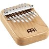 Meinl KL801S kalimba 8-tonowa